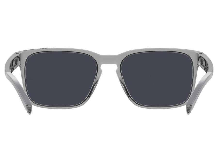 Under Armour Square Sunglasses - UA ASSIST 2