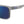 Load image into Gallery viewer, Under Armour Square Sunglasses - UA ASSIST 2 Grey Blue
