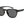 Load image into Gallery viewer, Under Armour Square sunglasses - UA SKYLAR Black Ruthenium
