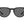 Load image into Gallery viewer, Under Armour Square sunglasses - UA SKYLAR

