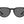 Load image into Gallery viewer, Under Armour Square sunglasses - UA SKYLAR Black Ruthenium
