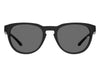 Under Armour Round Sunglasses