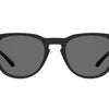 Under Armour Round Sunglasses