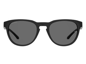 under-armour-square-sunglasses-ua-skylar