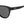 Load image into Gallery viewer, Under Armour Square sunglasses - UA SKYLAR Black Ruthenium
