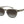 Load image into Gallery viewer, Under Armour Square sunglasses - UA SKYLAR Crystal Khaki
