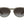 Load image into Gallery viewer, Under Armour Square sunglasses - UA SKYLAR Crystal Khaki
