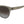 Load image into Gallery viewer, Under Armour Square sunglasses - UA SKYLAR Crystal Khaki
