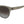 Load image into Gallery viewer, Under Armour Square sunglasses - UA SKYLAR
