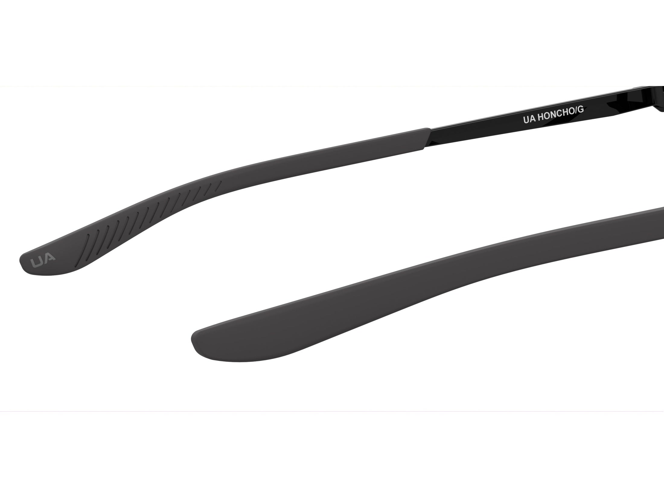 Under Armour Aviator Sunglasses