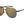 Load image into Gallery viewer, Under Armour Aviator Sunglasses - UA HONCHO/G
