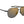 Load image into Gallery viewer, Under Armour Aviator Sunglasses - UA HONCHO/G
