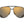 Load image into Gallery viewer, Under Armour Aviator Sunglasses - UA HONCHO/G
