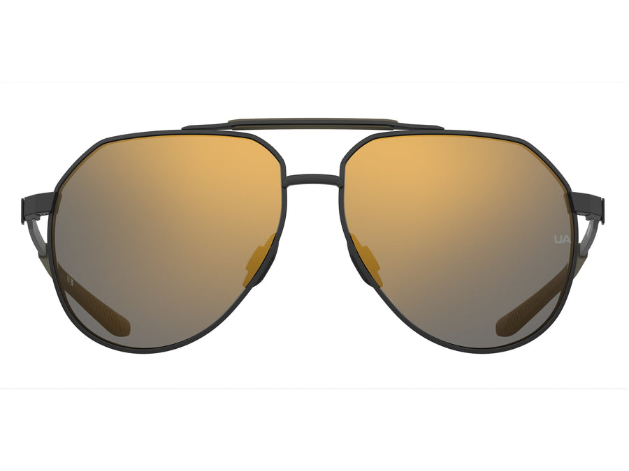 Under Armour Aviator Sunglasses - UA HONCHO/G