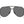 Load image into Gallery viewer, Under Armour Aviator Sunglasses - UA HONCHO/G
