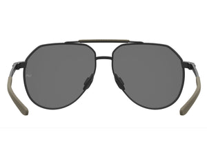 Under Armour Aviator Sunglasses - UA HONCHO/G