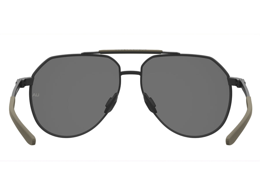 Under Armour Aviator Sunglasses - UA HONCHO/G