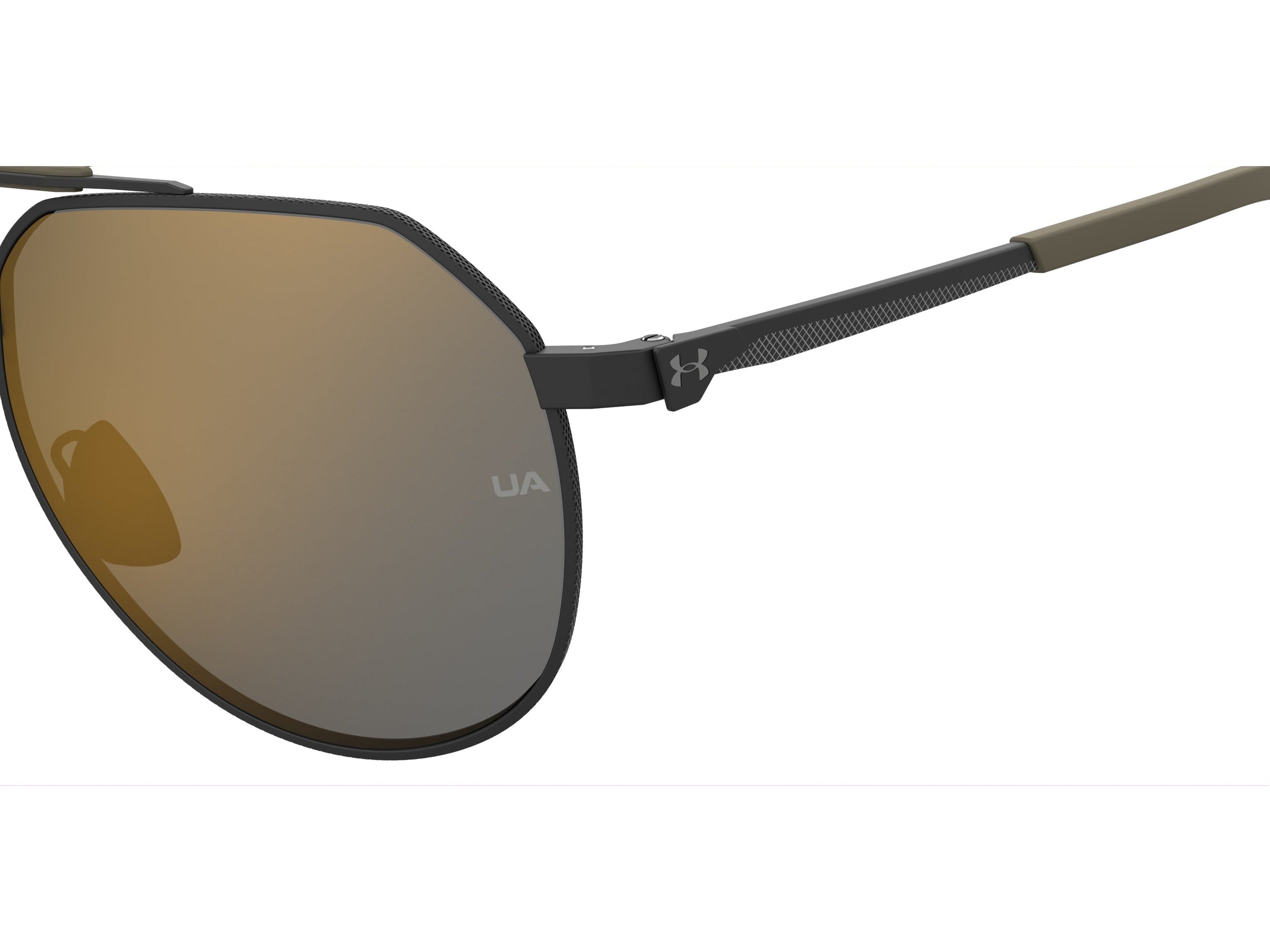 UA HONCHO/G