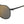 Load image into Gallery viewer, Under Armour Aviator Sunglasses - UA HONCHO/G
