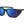 Load image into Gallery viewer, Under Armour Square Sunglasses - UA GLACIAL
