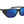 Load image into Gallery viewer, Under Armour Square Sunglasses - UA GLACIAL
