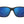 Load image into Gallery viewer, Under Armour Square Sunglasses - UA GLACIAL
