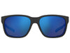Under Armour Square Sunglasses