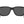 Load image into Gallery viewer, Under Armour Square Sunglasses - UA GLACIAL
