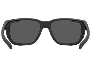 Under Armour Square Sunglasses - UA GLACIAL