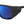 Load image into Gallery viewer, Under Armour Square Sunglasses - UA GLACIAL
