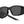 Load image into Gallery viewer, Under Armour Square Sunglasses - UA GLACIAL
