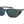 Load image into Gallery viewer, Under Armour Square Sunglasses - UA GLACIAL
