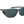 Load image into Gallery viewer, Under Armour Square Sunglasses - UA GLACIAL
