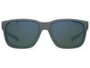 Under Armour Square Sunglasses