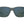 Load image into Gallery viewer, Under Armour Square Sunglasses - UA GLACIAL
