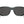 Load image into Gallery viewer, Under Armour Square Sunglasses - UA GLACIAL
