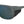 Load image into Gallery viewer, Under Armour Square Sunglasses - UA GLACIAL
