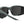 Load image into Gallery viewer, Under Armour Square Sunglasses - UA GLACIAL
