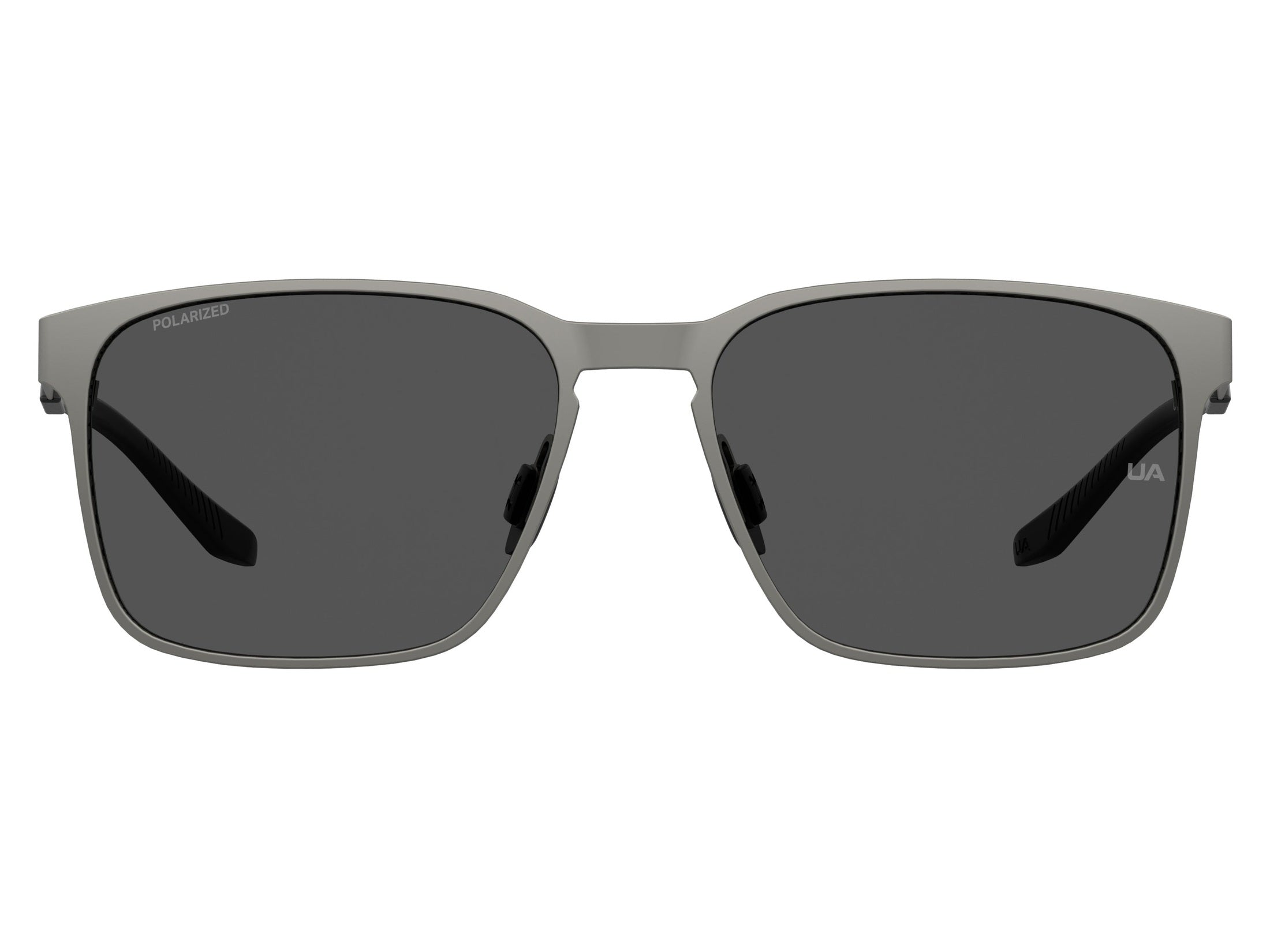 Under Armour Square Sunglasses