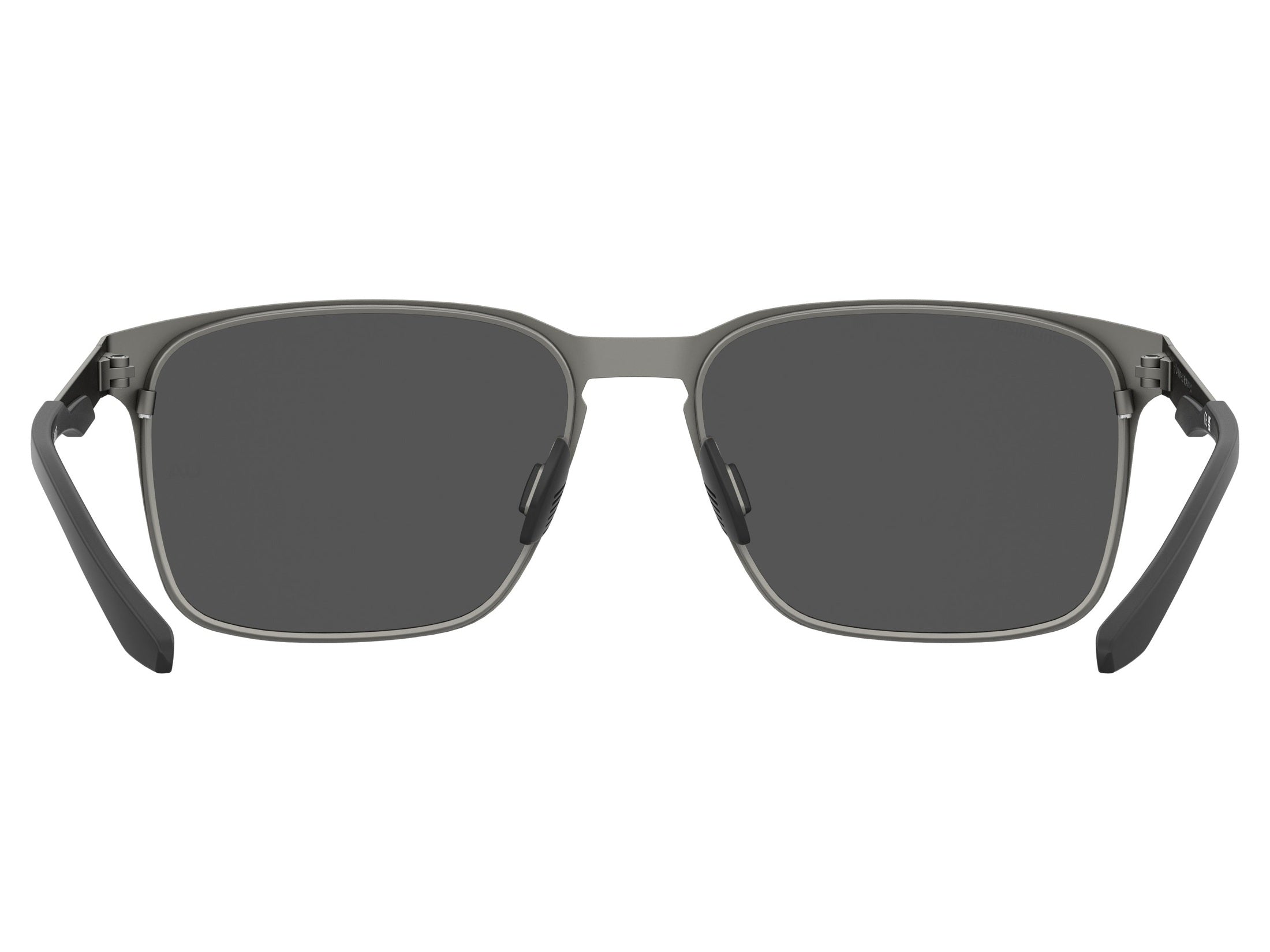 Under Armour Square Sunglasses
