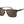 Load image into Gallery viewer, Under Armour Square Sunglasses - UA ASSIST MTL/G
