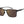 Load image into Gallery viewer, under-armour-square-sunglasses-ua-assist-mtl-g
