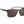 Load image into Gallery viewer, Under Armour Square Sunglasses - UA ASSIST MTL/G
