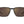 Load image into Gallery viewer, Under Armour Square Sunglasses - UA ASSIST MTL/G
