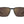 Load image into Gallery viewer, under-armour-square-sunglasses-ua-assist-mtl-g
