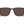 Load image into Gallery viewer, Under Armour Square Sunglasses - UA ASSIST MTL/G
