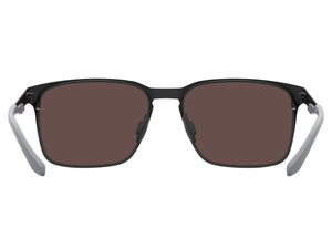 Under Armour Square Sunglasses - UA ASSIST MTL/G