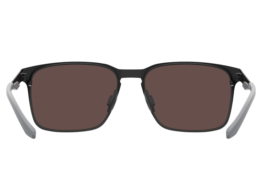 Under Armour Square Sunglasses - UA ASSIST MTL/G