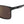 Load image into Gallery viewer, Under Armour Square Sunglasses - UA ASSIST MTL/G
