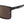 Load image into Gallery viewer, under-armour-square-sunglasses-ua-assist-mtl-g
